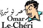 L'association "OLC", héritière du personnage de bande dessinée Omar Le-Chéri